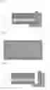 Fig. 02 - OPTICAL FILM WITH ADHESIVE LAYER, IMAGE DISPLAY PANEL AND IMAGE DISPLAY DEVICE
