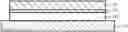 Fig. 01 - POLARIZING PLATE FOR ANTIREFLECTION AND DISPLAY DEVICE COMPRISING THE SAME