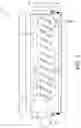 Fig. 02 - APPARATUS COMPRISING A LIGHT GUIDE PLATE WITH FEATURES AND METHODS FOR USING THE SAME TO DIRECT LIGHT