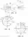 Fig. 09 - APPARATUS COMPRISING A LIGHT GUIDE PLATE WITH FEATURES AND METHODS FOR USING THE SAME TO DIRECT LIGHT