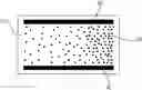 Fig. 01 - OPTICAL LAMINATE