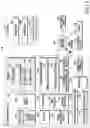 Fig. 02 - Electronic device with glass plate