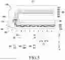 Fig. 06 - Electronic device with glass plate