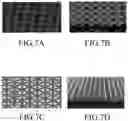 Fig. 08 - Electronic device with glass plate