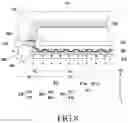 Fig. 09 - Electronic device with glass plate