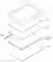 Fig. 01 - Display device and optical composite sheet used therein