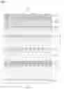 Fig. 03 - Display device and optical composite sheet used therein