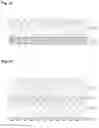 Fig. 05 - Display device and optical composite sheet used therein