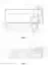 Fig. 02 - Backlight module and display device