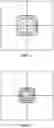 Fig. 06 - Curved edge-lit light guide
