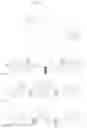 Fig. 07 - Microstructured multicore optical fibre (MMOF), a device and the fabrication method of a device for independent addressing of the cores of microstructured multicore optical fibre