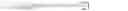 Fig. 09 - MULTIMODE FIBER HAVING IMPROVED INDEX PROFILE