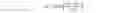 Fig. 02 - Universal optical fibre with double trench