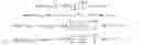 Fig. 03 - Universal optical fibre with double trench