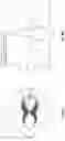Fig. 09 - Planar Luneburg lens system for two-dimensional optical beam steering