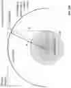 Fig. 13 - Planar Luneburg lens system for two-dimensional optical beam steering