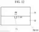 Fig. 08 - Polymer optical waveguide and composite optical waveguide