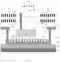 Fig. 10 - Photonic devices integrated with reflectors