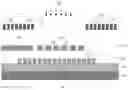 Fig. 11 - Photonic devices integrated with reflectors
