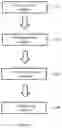 Fig. 13 - Photonic devices integrated with reflectors
