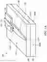 Fig. 02 - Photonic structure and method for forming the same