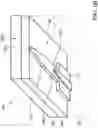 Fig. 04 - Photonic structure and method for forming the same