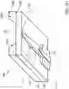 Fig. 07 - Photonic structure and method for forming the same