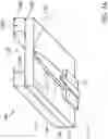 Fig. 16 - Photonic structure and method for forming the same
