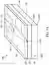 Fig. 19 - Photonic structure and method for forming the same
