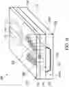 Fig. 28 - Photonic structure and method for forming the same