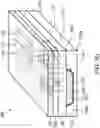 Fig. 29 - Photonic structure and method for forming the same