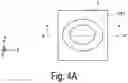 Fig. 06 - Optical connecting structure