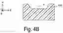 Fig. 07 - Optical connecting structure