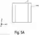 Fig. 08 - Optical connecting structure