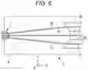 Fig. 06 - Optical coupling device and method for manufacturing optical coupling device