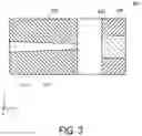Fig. 04 - Optical connecting structure
