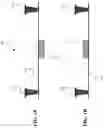 Fig. 02 - Tunable waveguide grating with a heating layer
