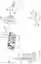 Fig. 35 - Connector Structure For Connecting Optical Conduits, Crimping Device And Push-Out Device Therefor, And Light Blocking Element For A Connector Part