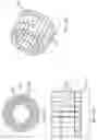 Fig. 49 - Connector Structure For Connecting Optical Conduits, Crimping Device And Push-Out Device Therefor, And Light Blocking Element For A Connector Part