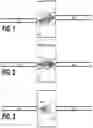Fig. 02 - Photoinduced optical interconnect