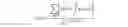 Fig. 02 - OPTICAL FIBER CABLE JACKET WITH LOW MODULUS OF ELASTICITY