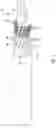 Fig. 04 - OPTICAL FIBER CABLE JACKET WITH LOW MODULUS OF ELASTICITY