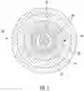 Fig. 05 - OPTICAL FIBER CABLE JACKET WITH LOW MODULUS OF ELASTICITY