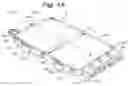 Fig. 02 - Stackable splitters