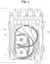 Fig. 04 - Stackable splitters
