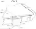 Fig. 06 - Stackable splitters