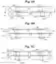 Fig. 08 - Stackable splitters