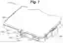 Fig. 09 - Stackable splitters