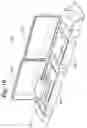 Fig. 12 - Stackable splitters