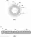 Fig. 02 - Fiber optic cable assembly with integrated shuffle and fabrication method